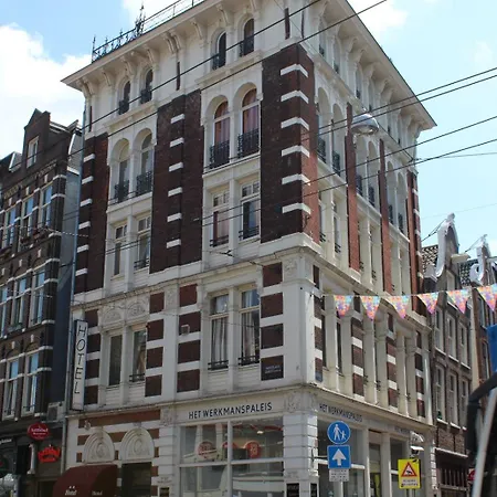 Cs Hotel-2