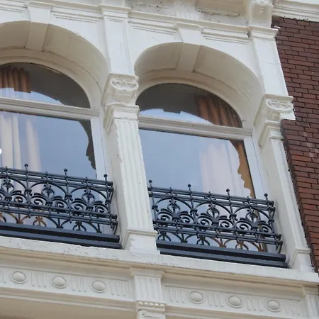 Cs Hotel-3